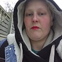 Знакомства: Demonesa, 30 лет, Ковров