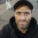 Знакомства: Карен, 45 лет, Новороссийск