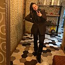 Знакомства: Анастасия, 40 лет, Набережные Челны