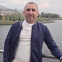Знакомства: Рамис, 45 лет, Альметьевск