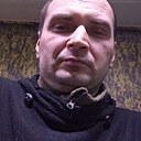 Знакомства: Константин, 42 года, Старый Оскол