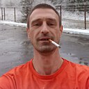 Знакомства: Александр, 40 лет, Пермь