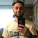 Знакомства: Тоха, 33 года, Борисов