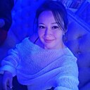 Знакомства: Ильнира, 42 года, Набережные Челны