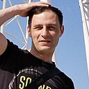 Знакомства: Александр, 39 лет, Псков