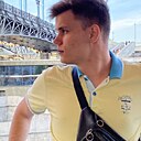 Знакомства: Даниил, 22 года, Бронницы