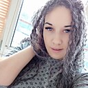 Знакомства: Татьяна, 31 год, Ростов-на-Дону