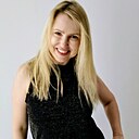 Знакомства: Оксана, 46 лет, Иваново