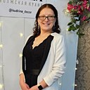 Знакомства: Светлана, 42 года, Октябрьск