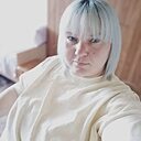 Знакомства: Маша, 34 года, Гомель