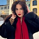 Знакомства: Дарья, 22 года, Санкт-Петербург