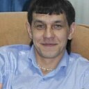 Знакомства: Азамат, 41 год, Октябрьский (Башкортостан)