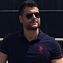 Знакомства: Ferid, 43 года, Баку