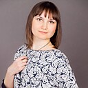 Знакомства: Ирина, 39 лет, Челябинск