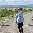 Знакомства: Юлия, 33 года, Шахтерск