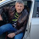 Знакомства: Женя, 55 лет, Смоленск