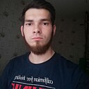 Знакомства: Alex, 27 лет, Заславль