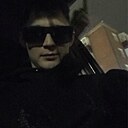 Знакомства: Артур, 22 года, Агрыз