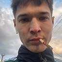 Знакомства: Артур, 22 года, Ижевск