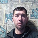 Знакомства: Саша, 54 года, Молодечно