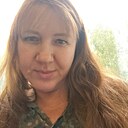 Знакомства: Надежда, 47 лет, Уфа