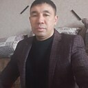 Знакомства: Ерлан, 36 лет, Жезказган
