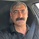 Знакомства: Сашка, 50 лет, Хасавюрт