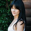 Знакомства: Ольга, 33 года, Волгоград