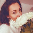 Знакомства: Ксения, 40 лет, Ханты-Мансийск