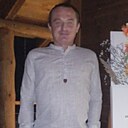 Знакомства: Виталий, 31 год, Столин