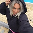 Знакомства: Алина, 38 лет, Ростов-на-Дону