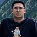 Знакомства: Kai, 22 года, Астана