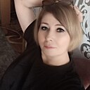 Знакомства: Дина, 37 лет, Валуйки