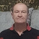 Знакомства: Евгений, 54 года, Луганск