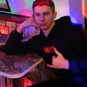 Знакомства: Виктор, 18 лет, Тихвин