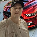 Знакомства: Евгений, 43 года, Саранск