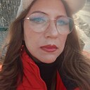 Знакомства: Алена, 44 года, Барнаул