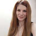 Знакомства: Екатерина, 32 года, Щёлково