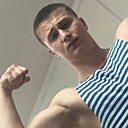 Знакомства: Юрий, 18 лет, Кызыл