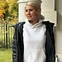 Знакомства: Екатерина, 38 лет, Краснознаменск