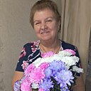 Знакомства: Людмила, 70 лет, Абакан