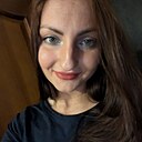 Знакомства: Ксюша, 26 лет, Подольск