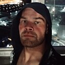 Знакомства: Семён, 32 года, Нолинск