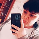 Знакомства: Евгения, 28 лет, Архара