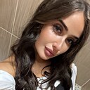 Знакомства: Лада, 19 лет, Киров