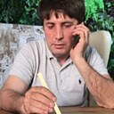 Знакомства: Махмуд, 51 год, Махачкала