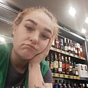 Знакомства: Анастасия, 28 лет, Вологда