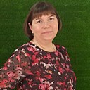 Знакомства: Галина, 55 лет, Абакан