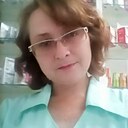 Знакомства: Лариса, 53 года, Пермь