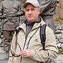 Знакомства: Кок Ваш, 33 года, Южно-Сахалинск